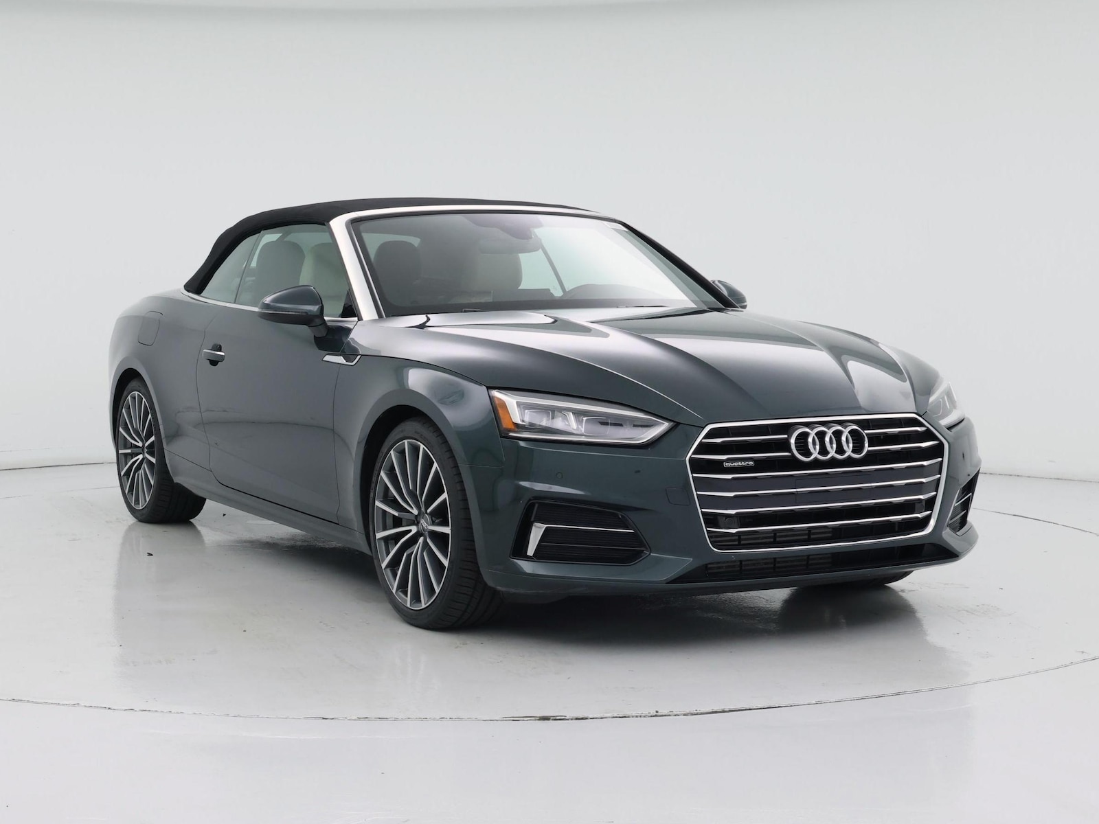 audi a5 cabriolet 2018 WAUYNGF56JN003860 image audi a5 cabriolet 2018 WAUYNGF56JN003860 image